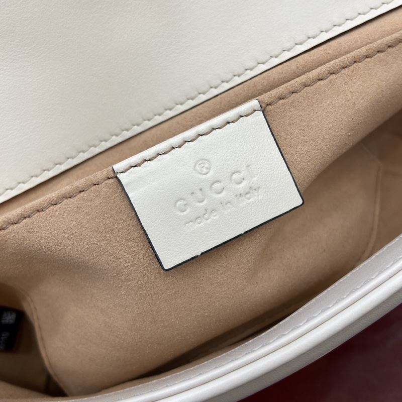 Gvc*1 marmont bags